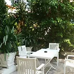 Alkistis 3*