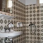 Bed and Breakfast Alkistis Τολό