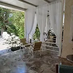 Alkistis Bed and Breakfast