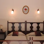Bed and Breakfast Alkistis