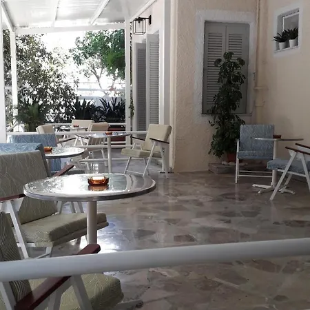 Alkistis