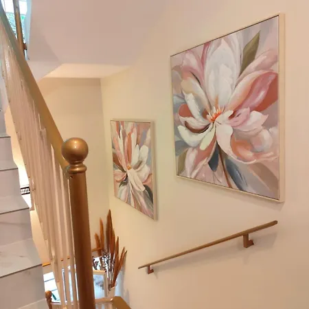 Bed & Breakfast Alkistis 3*